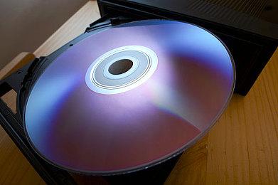 制作人表示《生化危机4：重制版》将背叛你的期待